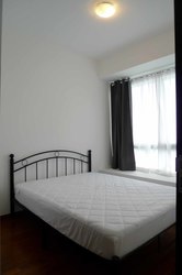 Regent Residences (D12), Apartment #158636522